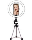 C 26cm Phone clip