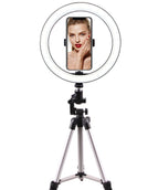 C 26cm Phone clip