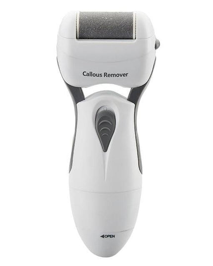 Portable Dead Skin Remover Foot Care