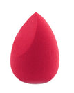 Rose Red / 10pcs