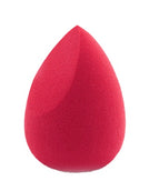 Rose Red
