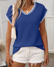 Royal Blue / S