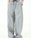 Gray / XS