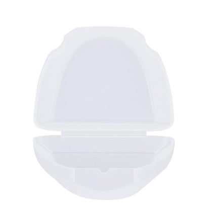 360 Degrees Intelligent Automatic Electric  Toothbrush