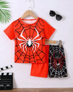 Red / 4Y