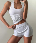 Light Gray