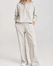 Light Gray / M