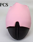 3pcs Pink