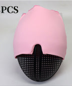 3pcs Pink