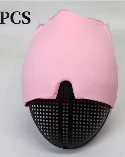 Migraine Relief Hat Cold Therapy Migraine Relief Product