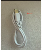 Cable