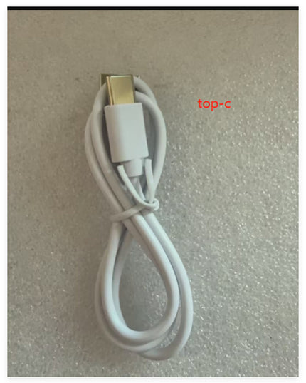 EMS Thermal Neck Lifting And Tighten Massager Electric Microcurrent Wrinkle Remover