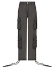 Dark Grey / 2XL