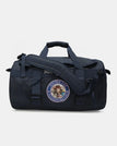 Navy / One Size