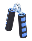 Black Blue