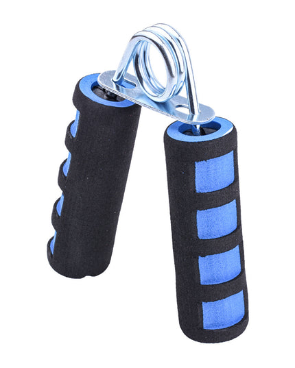 Hand Training Spring Hand Grip