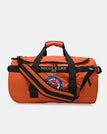 Orange / One Size