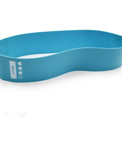 Resistance Bands