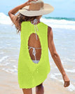 Lime / S