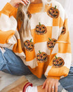 Tangerine / S