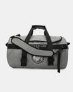 Grey / One Size