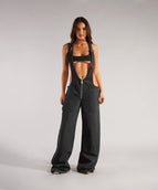 T3343 Black