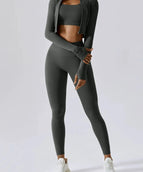 Dark Gray