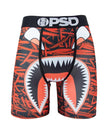P44 / 1Pc / Xxl