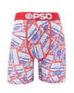 P40 / 1Pc / Xxl