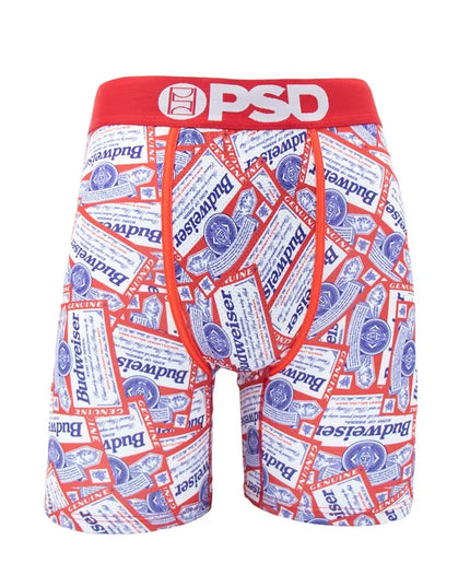 1Pcs Sexy Men Underwear Boxershorts Fashion Printed Man Underpants Panties Breathable Men Innerwear Cuecas Mens Boxer Underwear