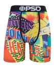 P39 / 1Pc / Xxl