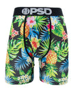 P37 / 1Pc / Xxl