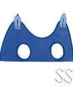 Blue / 10-20KG
