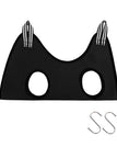 Black / 2-6KG