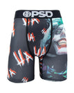 P45 / 1Pc / L