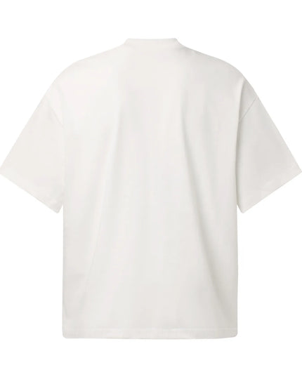 a1c0e46db3594e01ac09ab211a11126f-Max-Origin