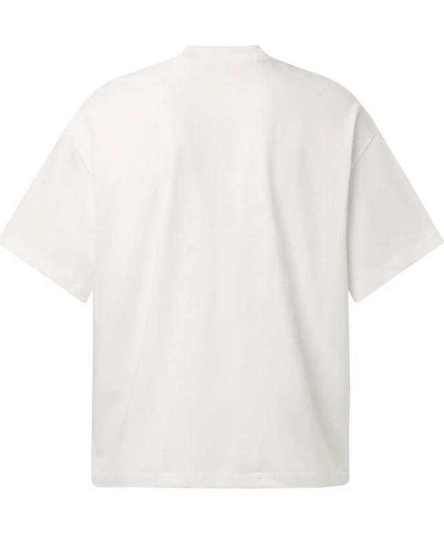 a1c0e46db3594e01ac09ab211a11126f-Max-Origin