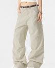 Khaki / S