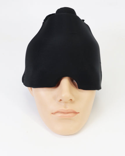 Migraine Relief Hat Cold Therapy Migraine Relief Product