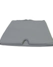 Gray Double sided gel