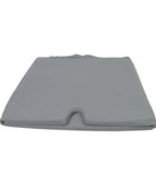 Gray Double sided gel