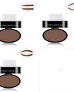 Brown / 3style Set