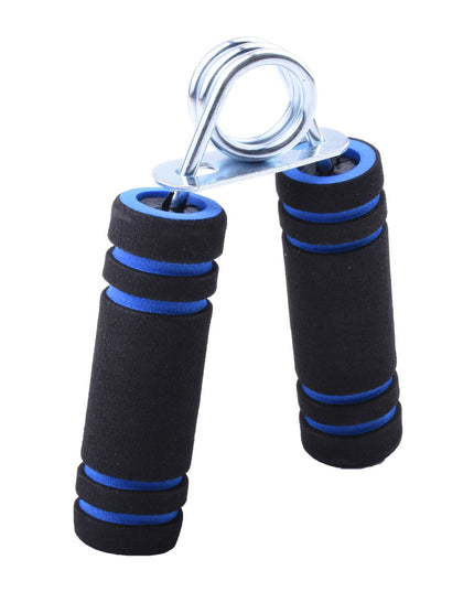 Hand Training Spring Hand Grip