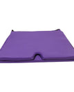 Purple Double sided gel
