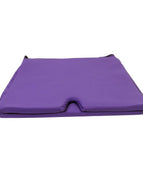 Purple Double sided gel
