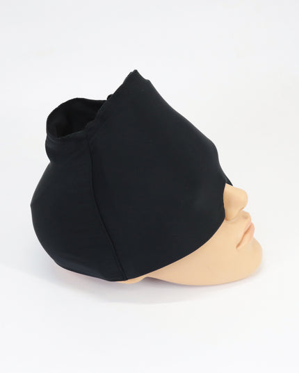 Migraine Relief Hat Cold Therapy Migraine Relief Product