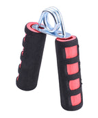 Black Red