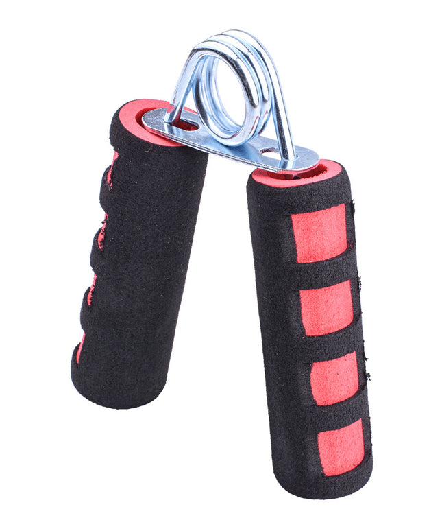 Hand Training Spring Hand Grip