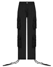 Black / 2XL