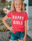 Salmon / 6Y-7Y